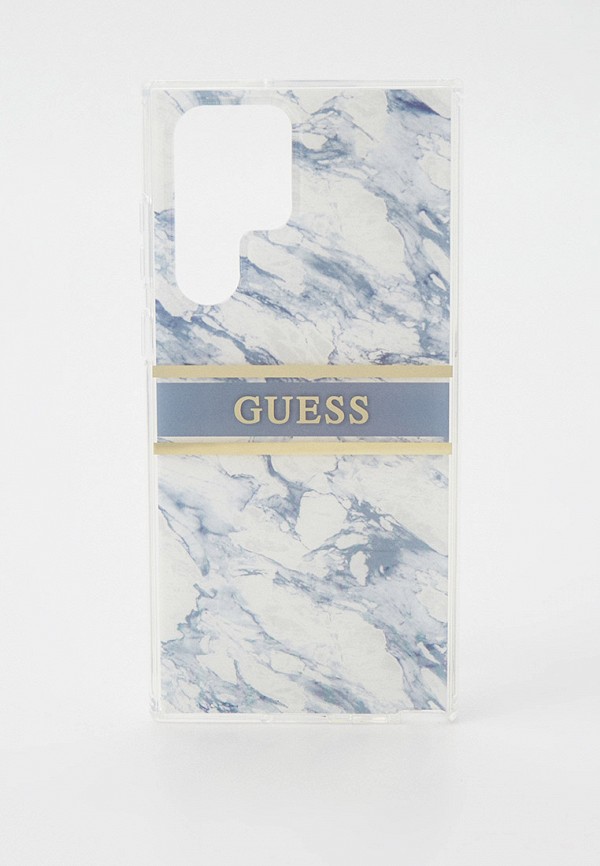 фото Чехол для телефона guess