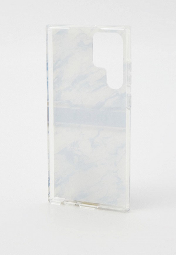 фото Чехол для телефона guess