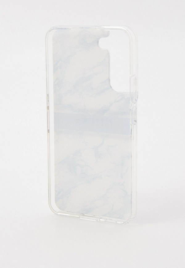 фото Чехол для телефона guess