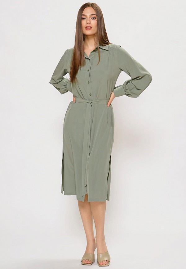 фото Платье rodionov