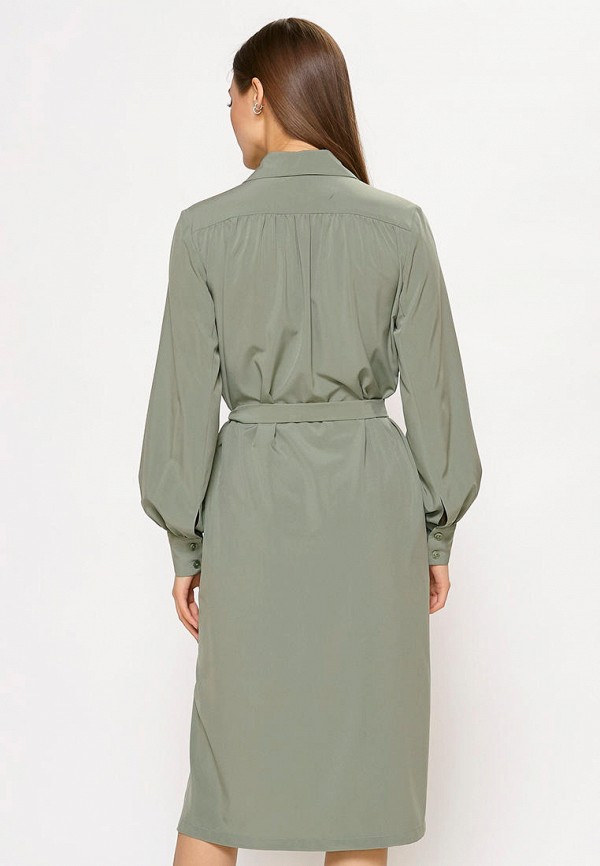 фото Платье rodionov