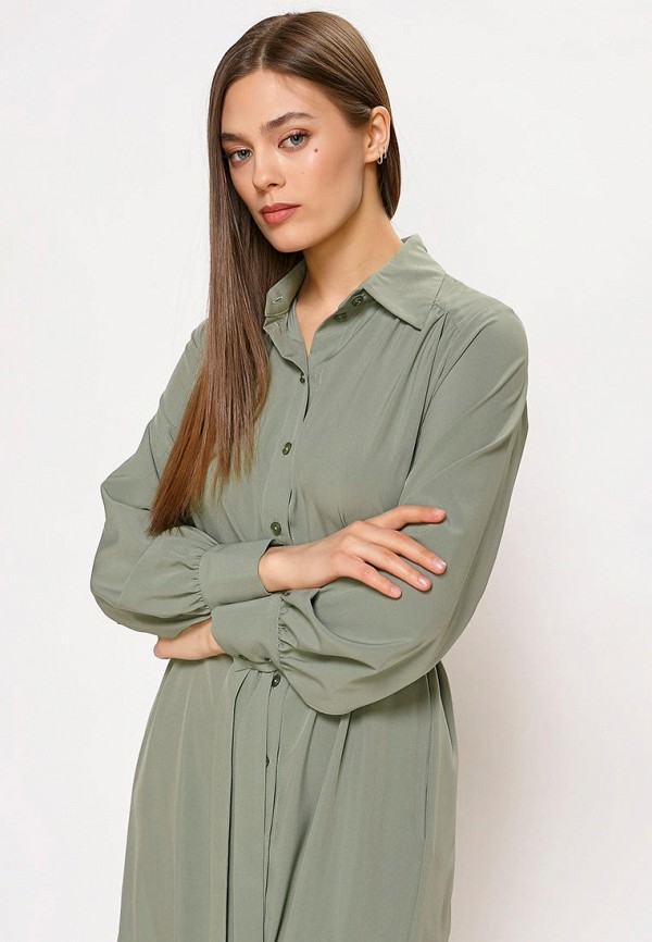 фото Платье rodionov