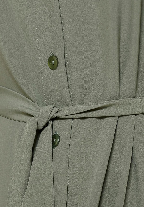 фото Платье rodionov