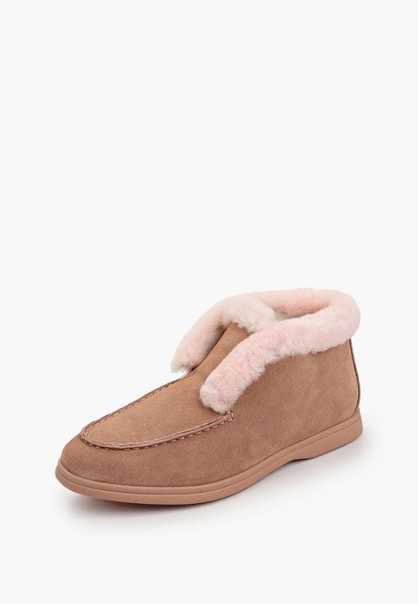 фото Ботинки ralf ringer