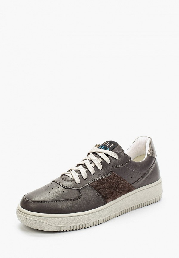 фото Кеды ralf ringer