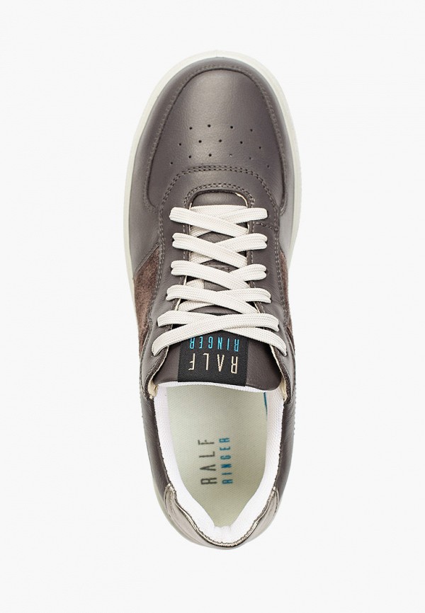 фото Кеды ralf ringer