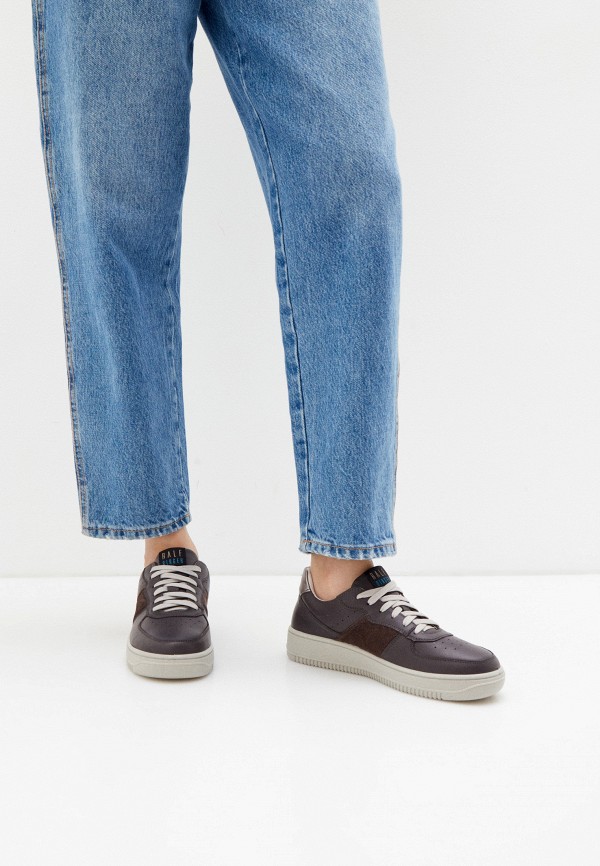 фото Кеды ralf ringer