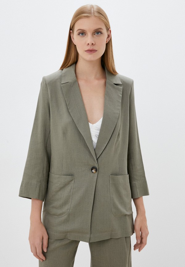 фото Костюм naturel