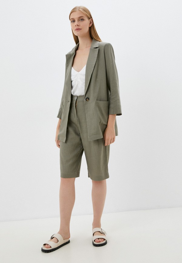 фото Костюм naturel