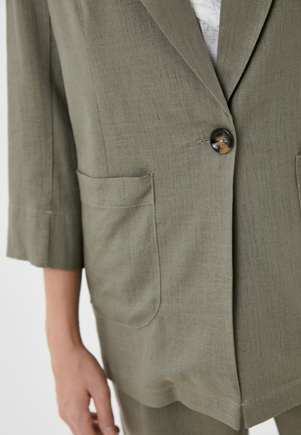 фото Костюм naturel