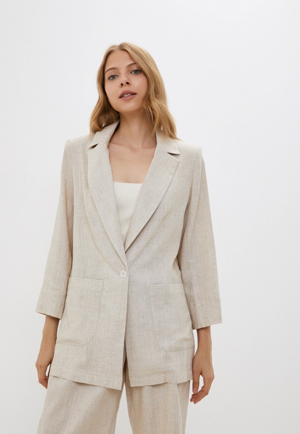 фото Костюм naturel