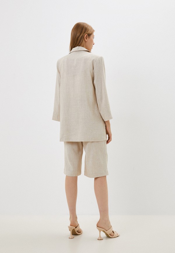 фото Костюм naturel