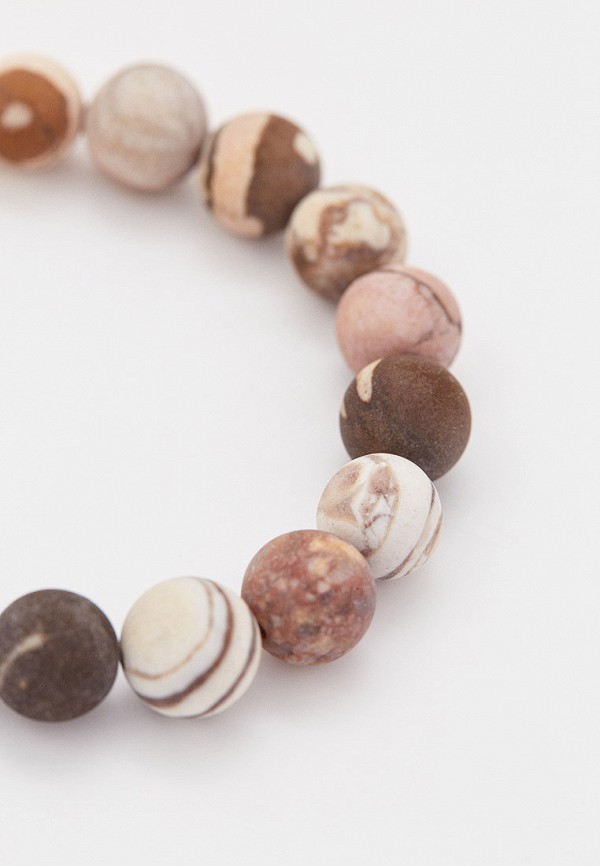 фото Браслет модные истории