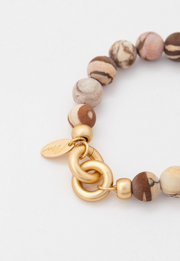 фото Браслет модные истории