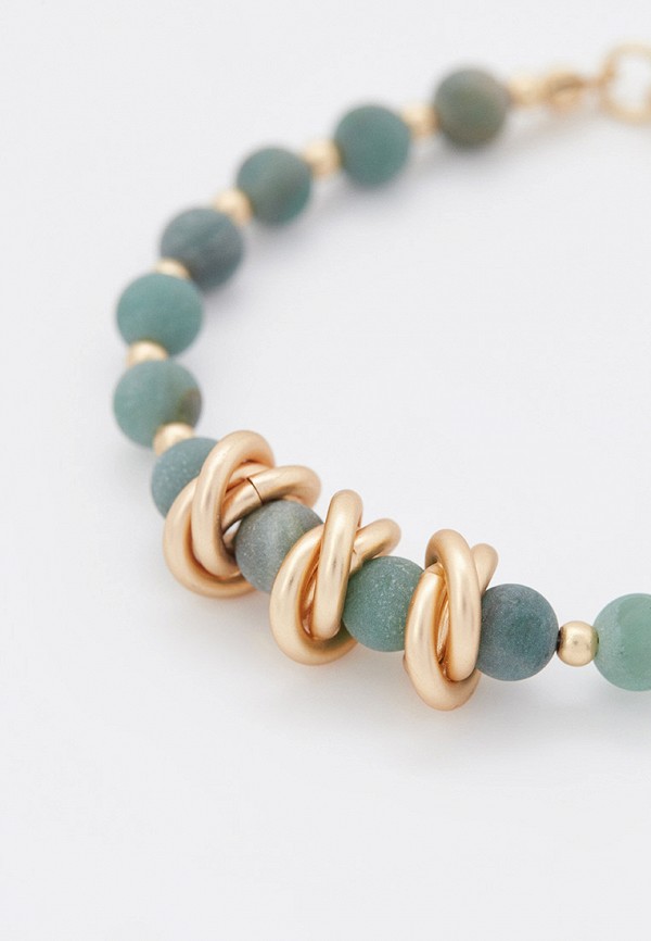 фото Браслет модные истории