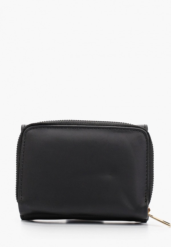 фото Кошелек d&f