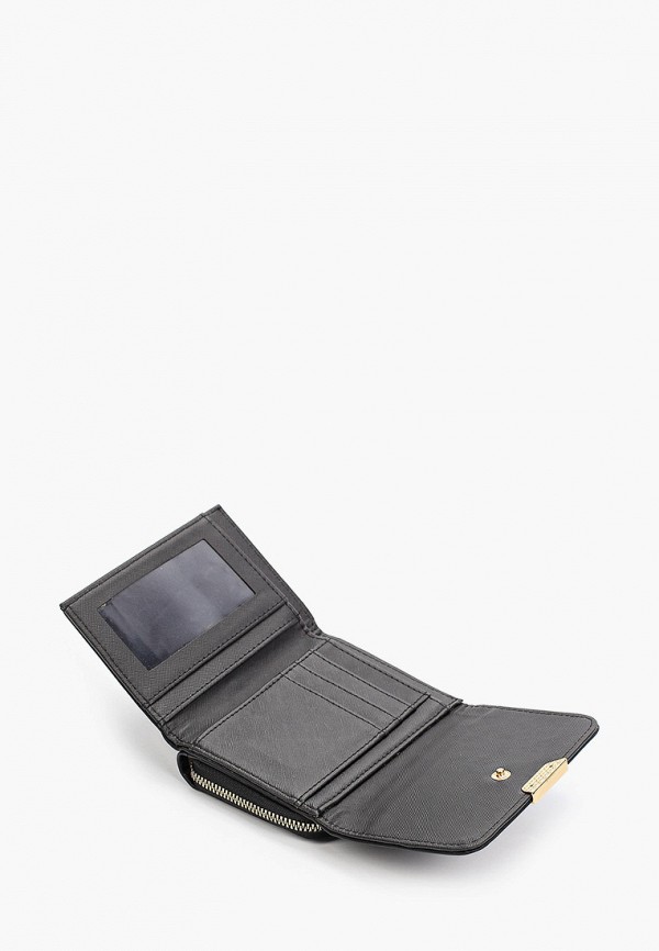 фото Кошелек d&f