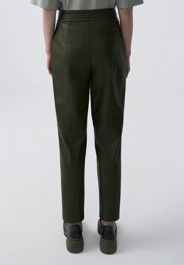 фото Брюки m.reason