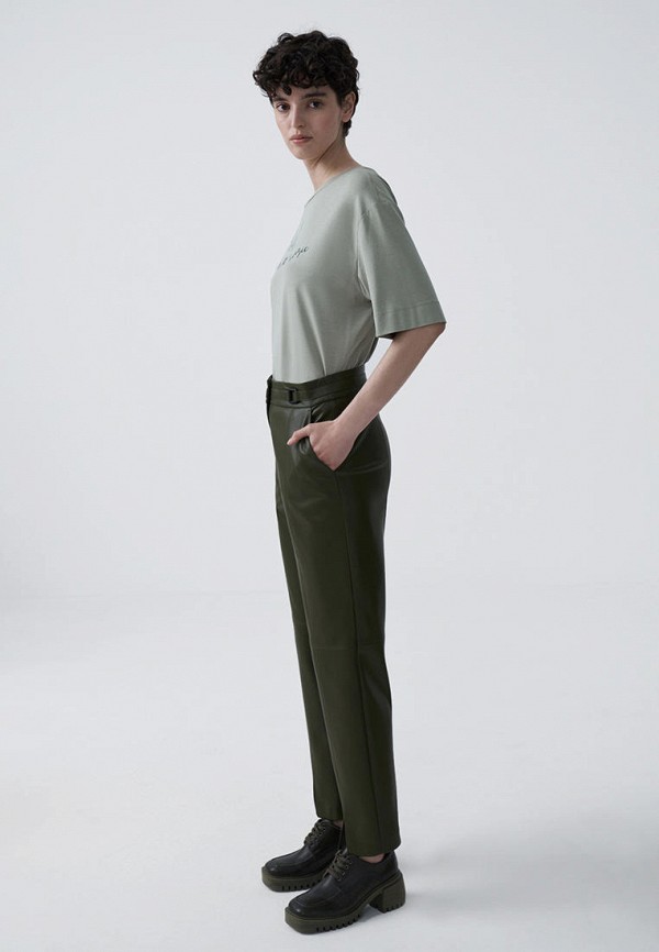 фото Брюки m.reason