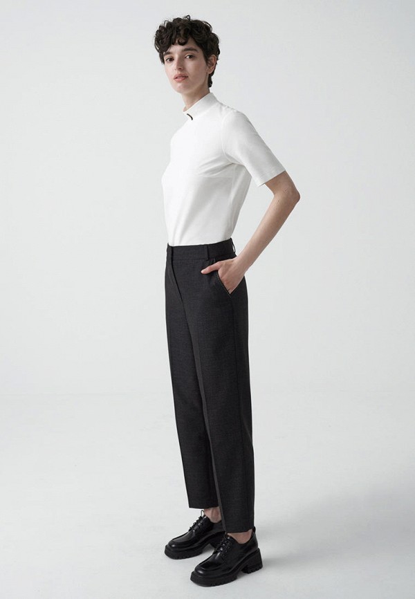 фото Брюки m.reason