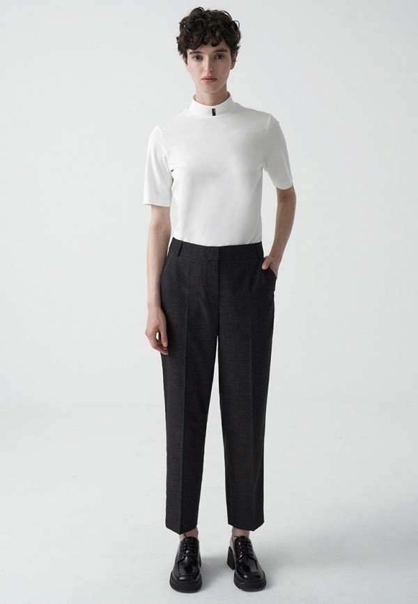 фото Брюки m.reason