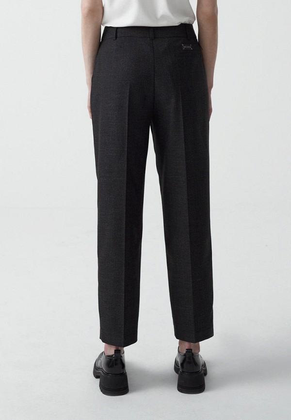 фото Брюки m.reason