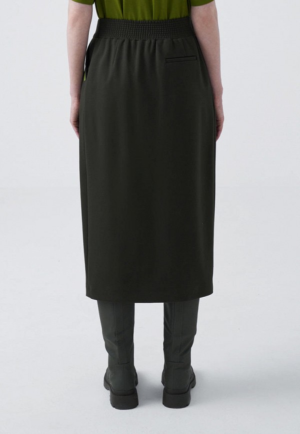 фото Юбка m.reason