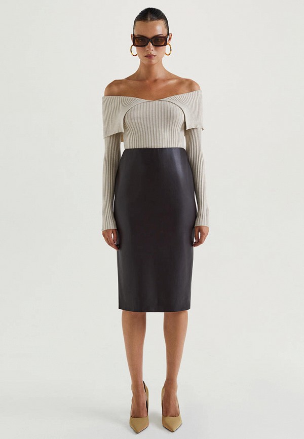 фото Юбка love republic