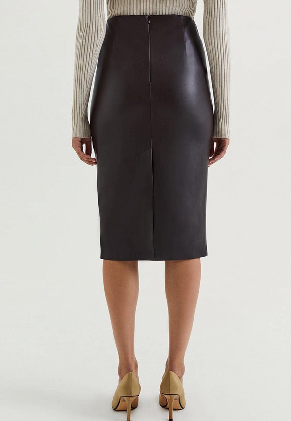 фото Юбка love republic