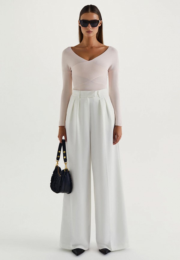 фото Пуловер love republic