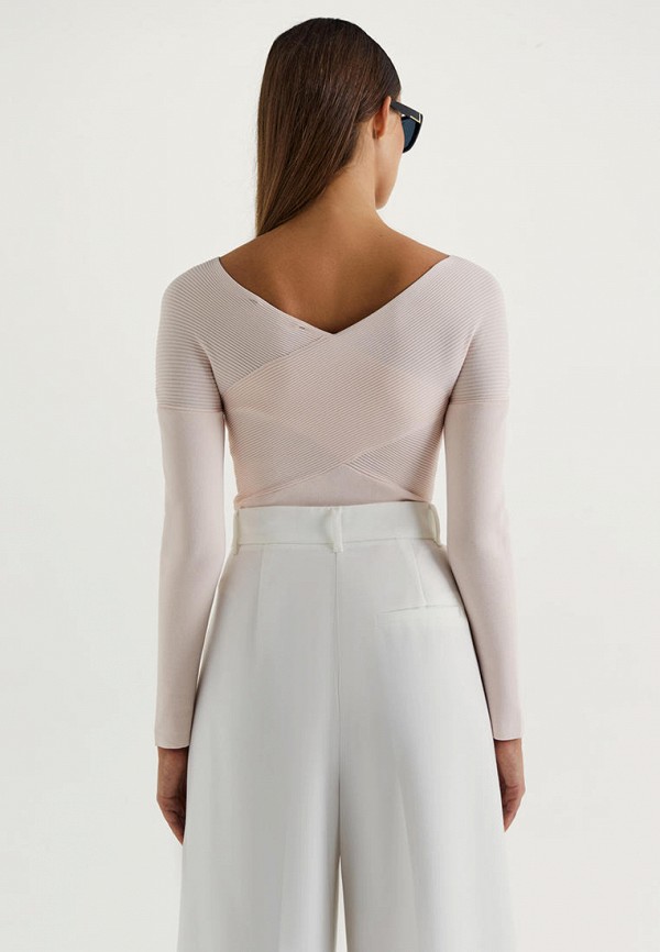 фото Пуловер love republic