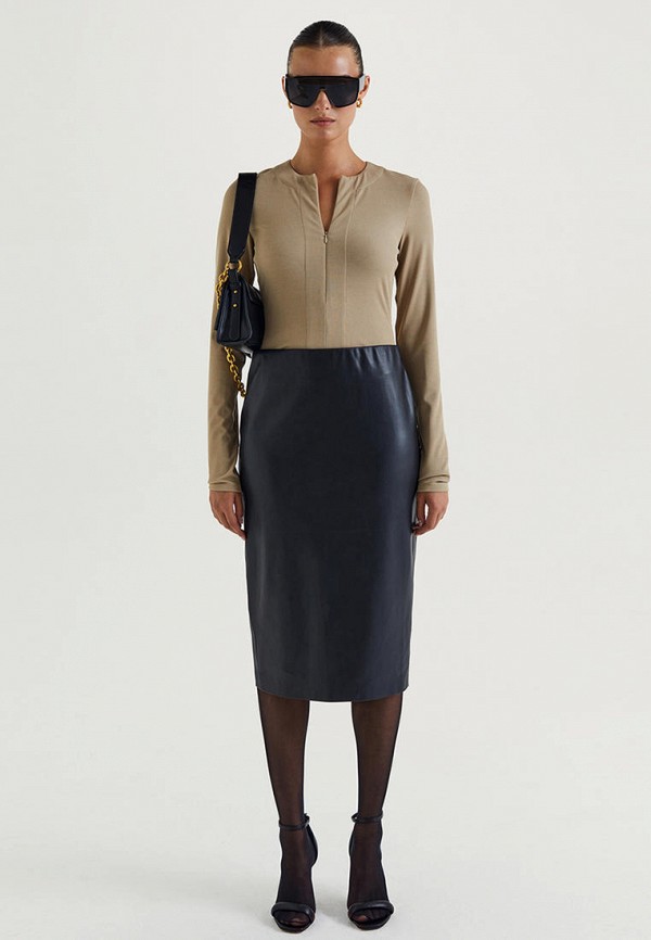 фото Юбка love republic