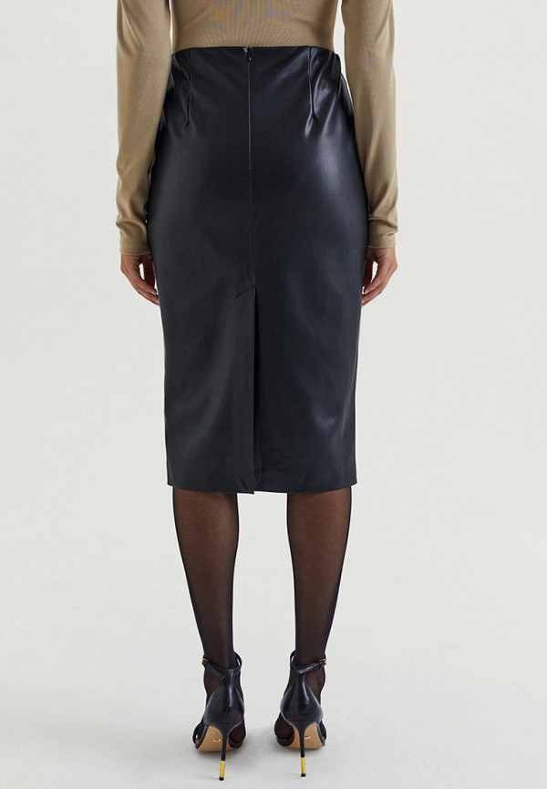 фото Юбка love republic