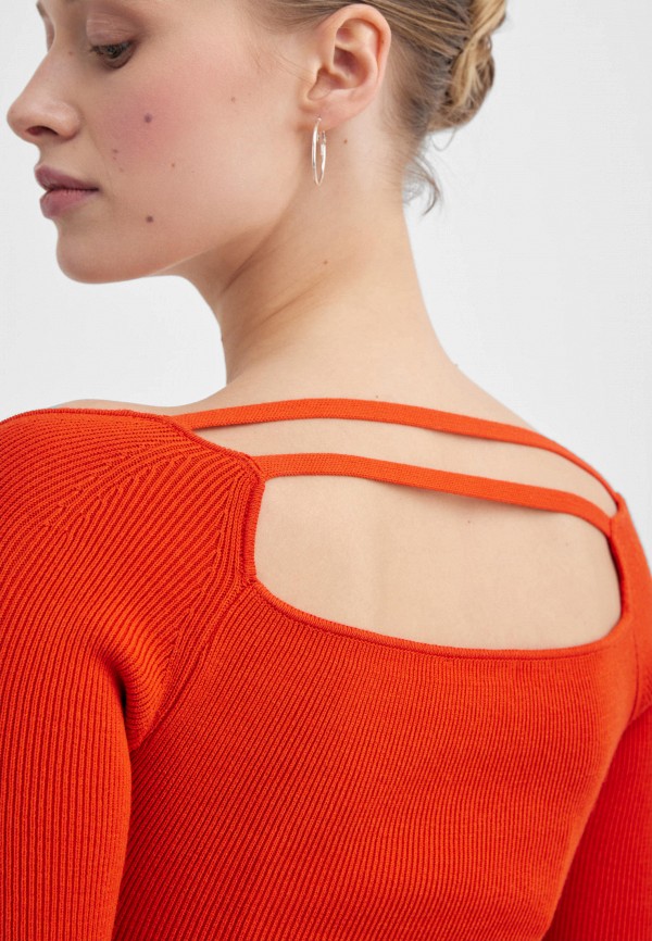 фото Комбинезон i am studio