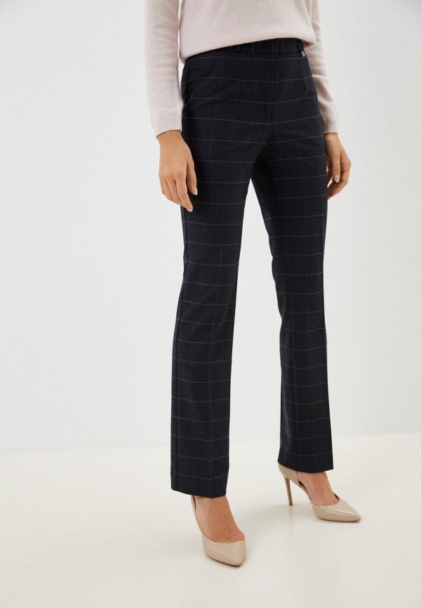 фото Брюки blauz