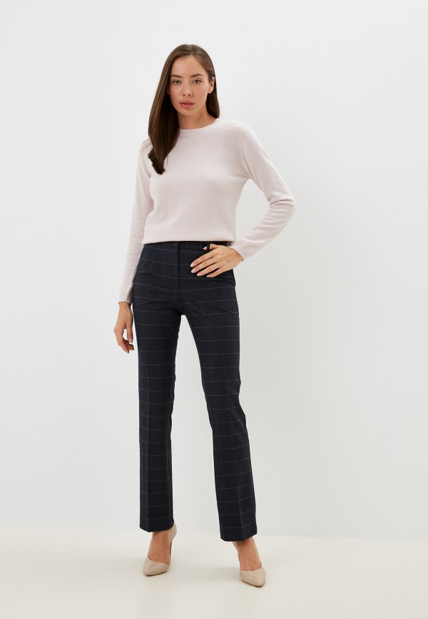 фото Брюки blauz