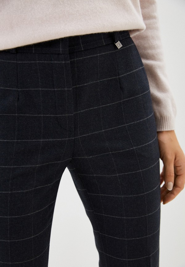 фото Брюки blauz