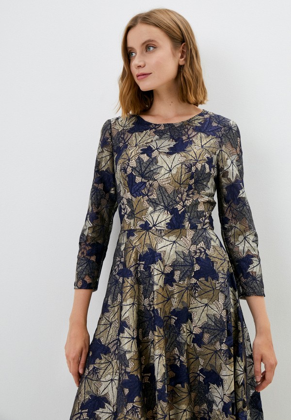 фото Платье emilia dell'oro