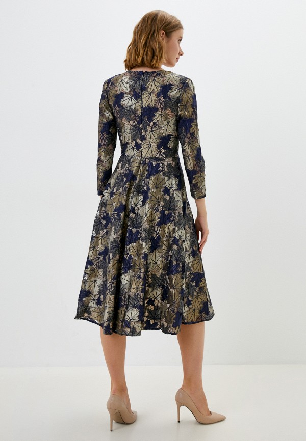 фото Платье emilia dell'oro