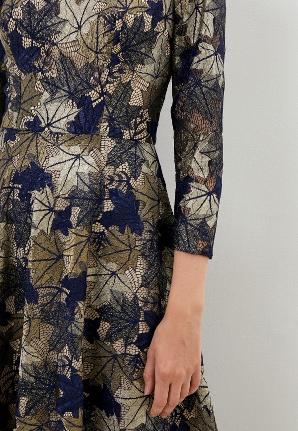 фото Платье emilia dell'oro