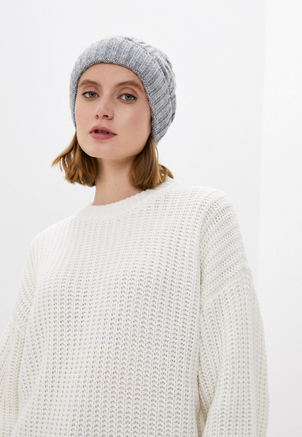 фото Шапка сиринга