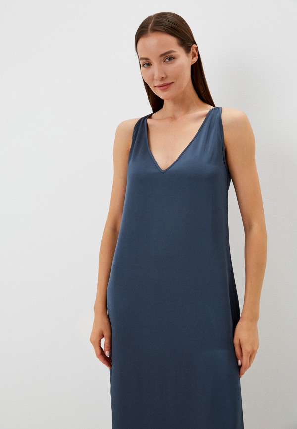 фото Платье light one