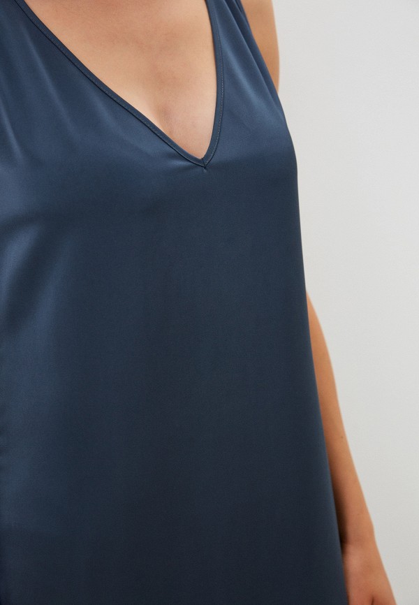 фото Платье light one