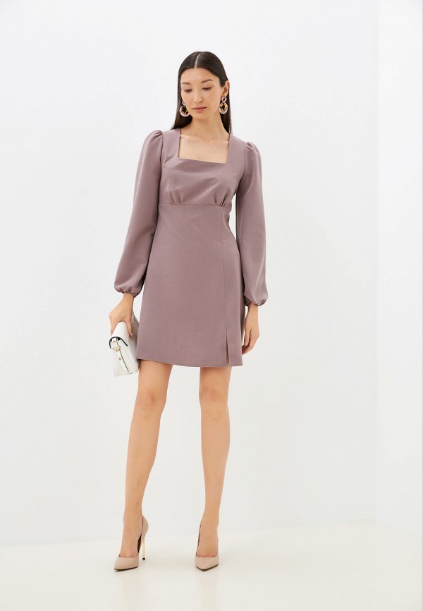 фото Платье mironi