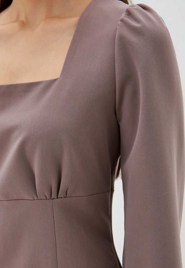 фото Платье mironi