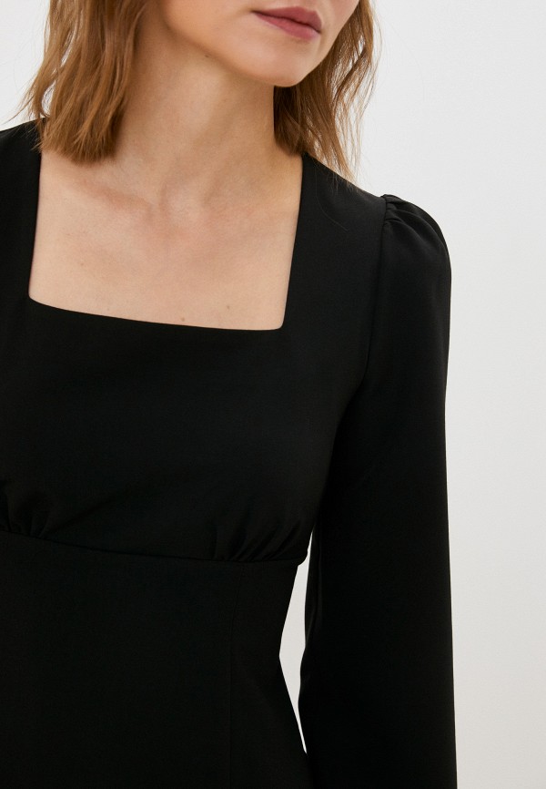 фото Платье mironi