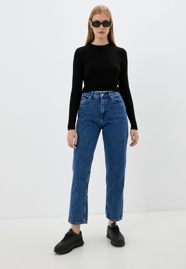 фото Джинсы shu