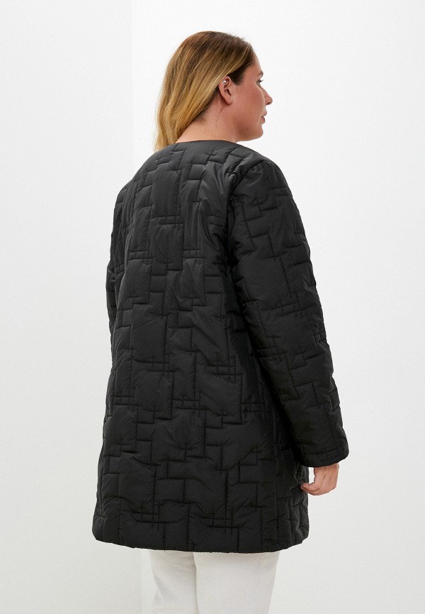 фото Куртка утепленная masteritsa new classic