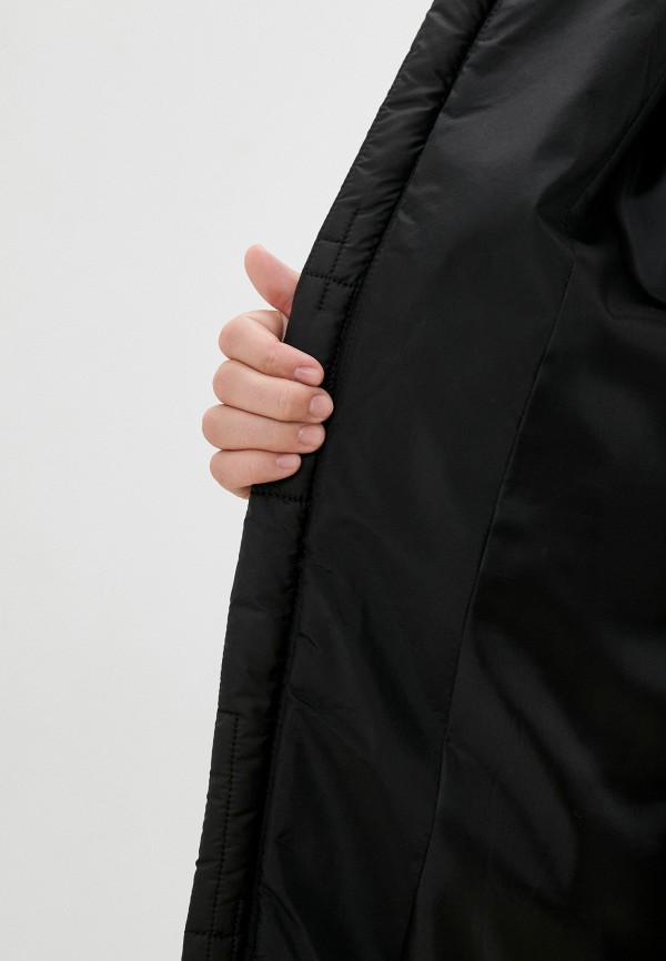 фото Куртка утепленная masteritsa new classic