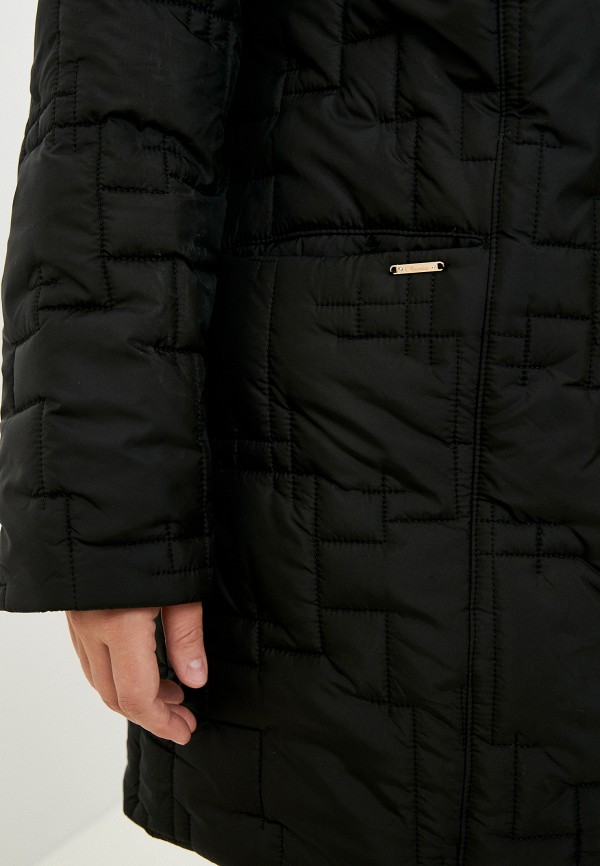 фото Куртка утепленная masteritsa new classic